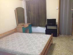 Blk 110 Jurong East Street 13 (Jurong East), HDB 3 Rooms #89148612